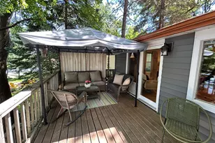 16650 109th St NW, South Haven, MN 55382 - Photo 44