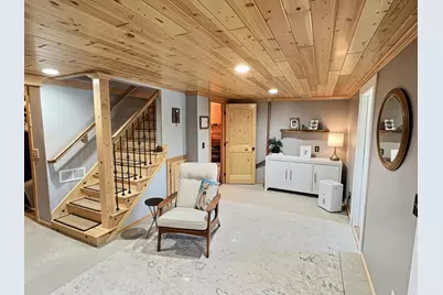 16650 109th Street NW, South Haven, MN 55382 - Photo 28
