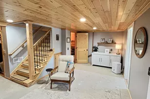 16650 109th St NW, South Haven, MN 55382 - Photo 28