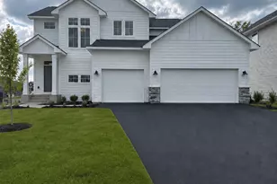 12790 Stutz Ct, Blaine, MN 55449 - Photo 1
