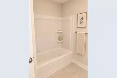 12790 Stutz Court, Blaine, MN 55449 - Photo 10
