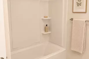 12790 Stutz Ct, Blaine, MN 55449 - Photo 10