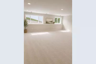 12790 Stutz Court, Blaine, MN 55449 - Photo 16