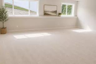 12790 Stutz Ct, Blaine, MN 55449 - Photo 16