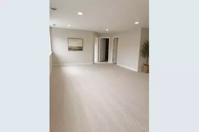 12790 Stutz Court, Blaine, MN 55449 - Photo 18
