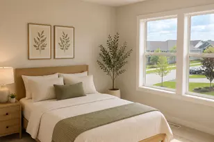 12790 Stutz Ct, Blaine, MN 55449 - Photo 8