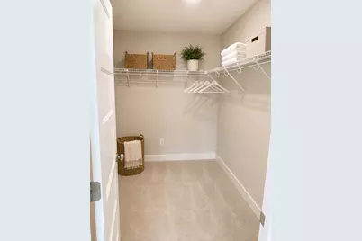 12790 Stutz Court, Blaine, MN 55449 - Photo 14