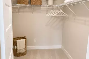 12790 Stutz Ct, Blaine, MN 55449 - Photo 14