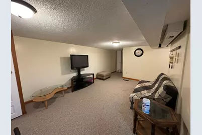 4039 Main Street NE, Columbia Heights, MN 55421 - Photo 10