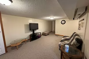 4039 Main St NE, Columbia Heights, MN 55421 - Photo 10