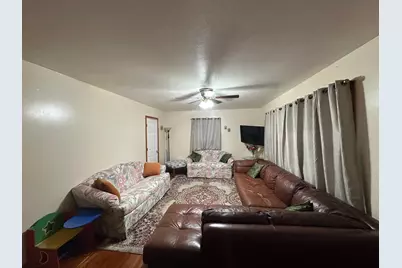 4039 Main Street NE, Columbia Heights, MN 55421 - Photo 2