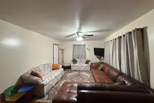 4039 Main St NE, Columbia Heights, MN 55421 - Photo 2