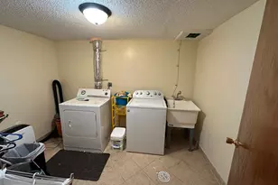 4039 Main St NE, Columbia Heights, MN 55421 - Photo 14
