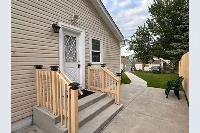 4039 Main Street NE, Columbia Heights, MN 55421 - Photo 16