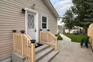 4039 Main St NE, Columbia Heights, MN 55421 - Photo 16