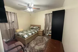 4039 Main St NE, Columbia Heights, MN 55421 - Photo 6