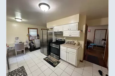 4039 Main Street NE, Columbia Heights, MN 55421 - Photo 4