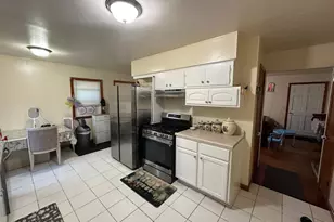 4039 Main St NE, Columbia Heights, MN 55421 - Photo 4