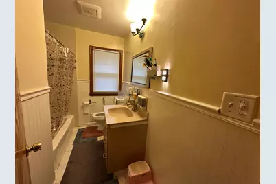 4039 Main Street NE, Columbia Heights, MN 55421 - Photo 8
