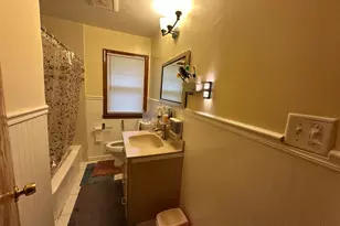 4039 Main St NE, Columbia Heights, MN 55421 - Photo 8