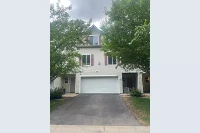 6766 Meadow Grass Lane S, Cottage Grove, MN 55016 - Photo 1