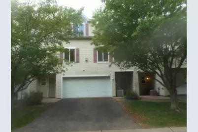 6766 Meadow Grass Lane S, Cottage Grove, MN 55016 - Photo 2