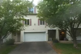 6766 Meadow Grass Ln S, Cottage Grove, MN 55016 - Photo 2