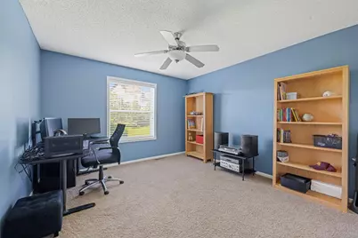 14124 55th Avenue N, Plymouth, MN 55446 - Photo 24