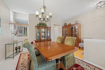 14124 55th Avenue N, Plymouth, MN 55446 - Photo 4