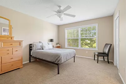 14124 55th Avenue N, Plymouth, MN 55446 - Photo 20
