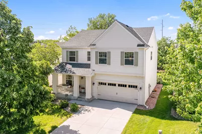 14124 55th Avenue N, Plymouth, MN 55446 - Photo 1