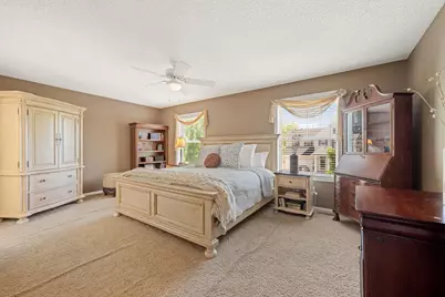 14124 55th Avenue N, Plymouth, MN 55446 - Photo 16