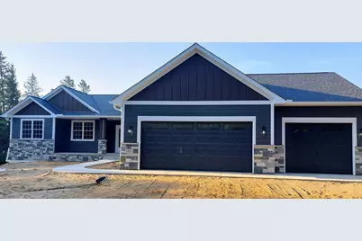 1169 Mayo Road, Pequot Lakes, MN 56472 - Photo 2