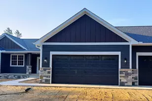 1169 Mayo Rd, Pequot Lakes, MN 56472 - Photo 2