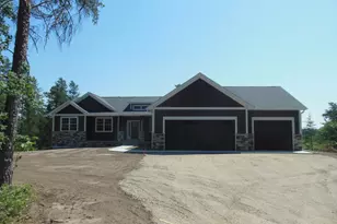 1169 Mayo Rd, Pequot Lakes, MN 56472 - Photo 1