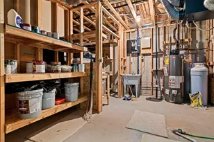 2710 Red Splendor Cir E, Maplewood, MN 55119 - Photo 36