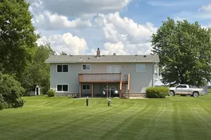 22532 330th Ave, Badger, MN 56714 - Photo 2