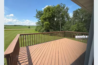 22532 330th Avenue, Badger, MN 56714 - Photo 4