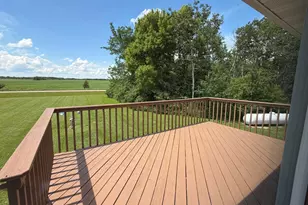 22532 330th Ave, Badger, MN 56714 - Photo 4