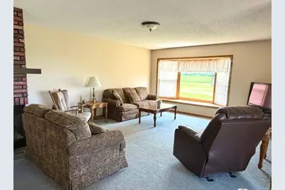 22532 330th Avenue, Badger, MN 56714 - Photo 6