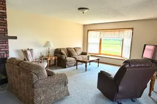 22532 330th Ave, Badger, MN 56714 - Photo 6