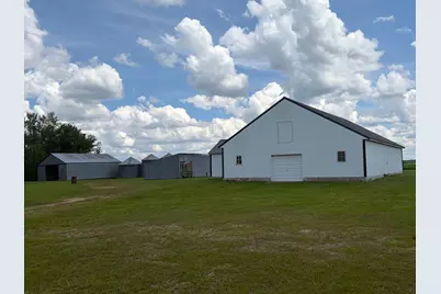 22532 330th Avenue, Badger, MN 56714 - Photo 18