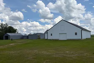 22532 330th Ave, Badger, MN 56714 - Photo 18