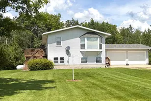22532 330th Ave, Badger, MN 56714 - Photo 1