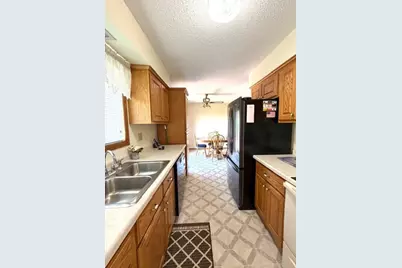 22532 330th Avenue, Badger, MN 56714 - Photo 8