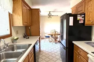 22532 330th Ave, Badger, MN 56714 - Photo 8