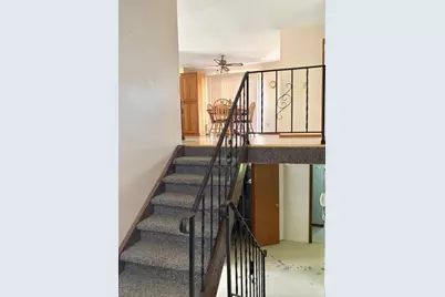 22532 330th Avenue, Badger, MN 56714 - Photo 12