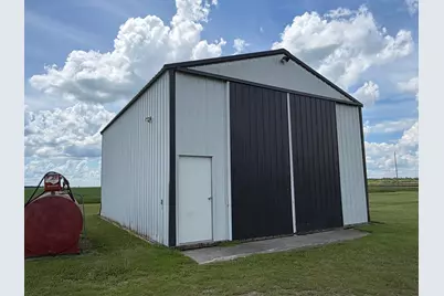22532 330th Avenue, Badger, MN 56714 - Photo 16
