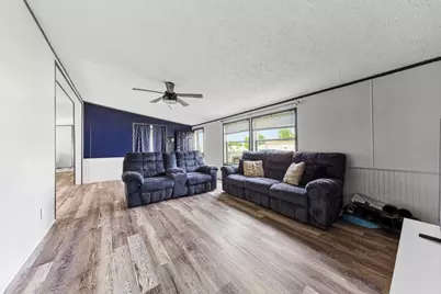 2147 Celtic Court, North Mankato, MN 56003 - Photo 6