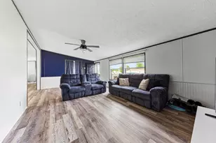 2147 Celtic Ct, North Mankato, MN 56003 - Photo 6